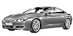 BMW F06 P0912 Fault Code